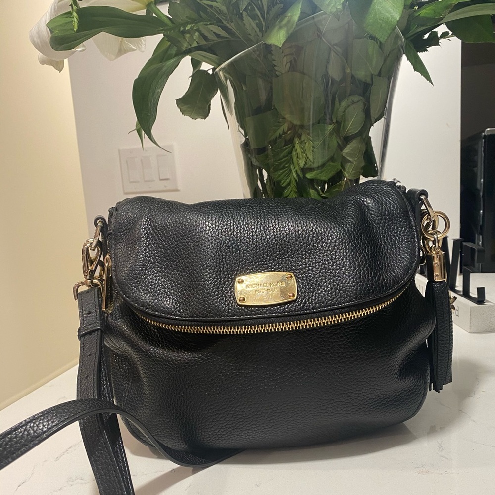 Michael Kors Crossbody bag